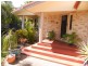 4 Darragh Street, Tannum Sands QLD 4680