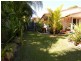 4 Darragh Street, Tannum Sands QLD 4680