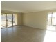 42 Briffney Street, Kirkwood QLD 4680
