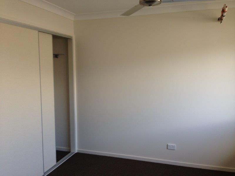 42 Briffney Street, Kirkwood QLD 4680