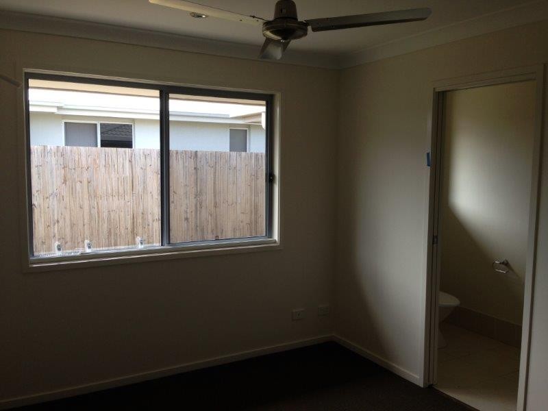 42 Briffney Street, Kirkwood QLD 4680