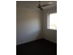 42 Briffney Street, Kirkwood QLD 4680