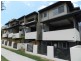 13/10-12 Flinders Street, West Gladstone QLD 4680
