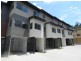 13/10-12 Flinders Street, West Gladstone QLD 4680