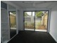 13/10-12 Flinders Street, West Gladstone QLD 4680