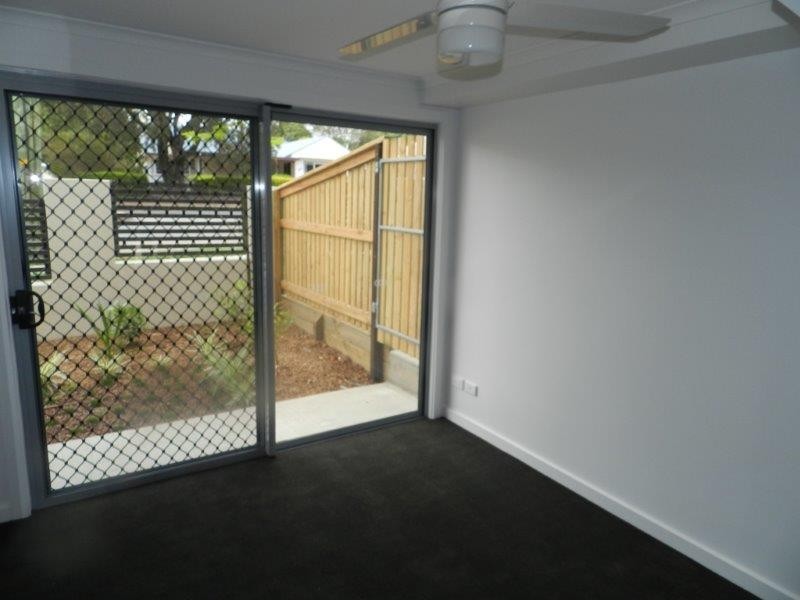 13/10-12 Flinders Street, West Gladstone QLD 4680