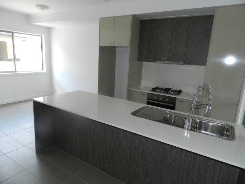13/10-12 Flinders Street, West Gladstone QLD 4680