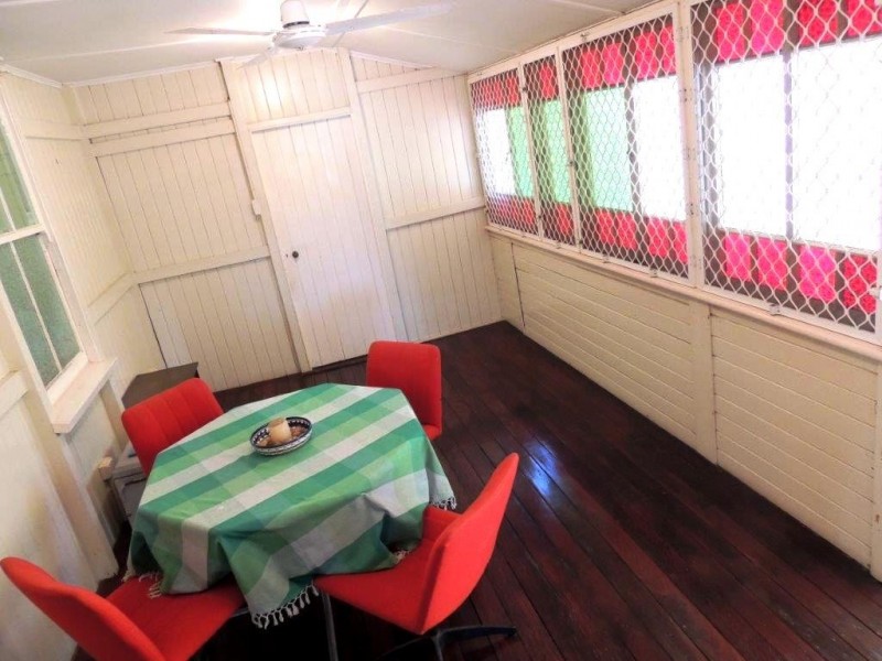 169 Auckland Street, Gladstone QLD 4680