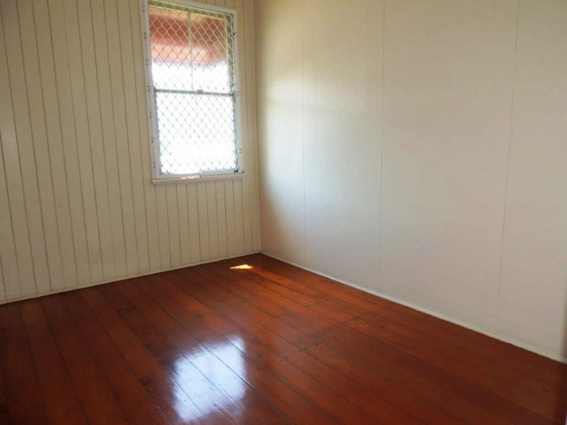 169 Auckland Street, Gladstone QLD 4680