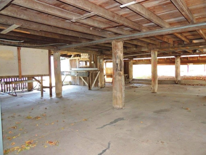 169 Auckland Street, Gladstone QLD 4680