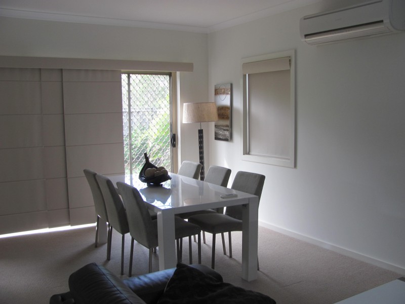 29/1 Michel Place, Telina QLD 4680