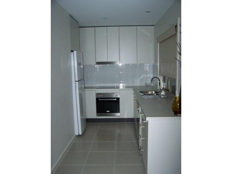 29/1 Michel Place, Telina QLD 4680