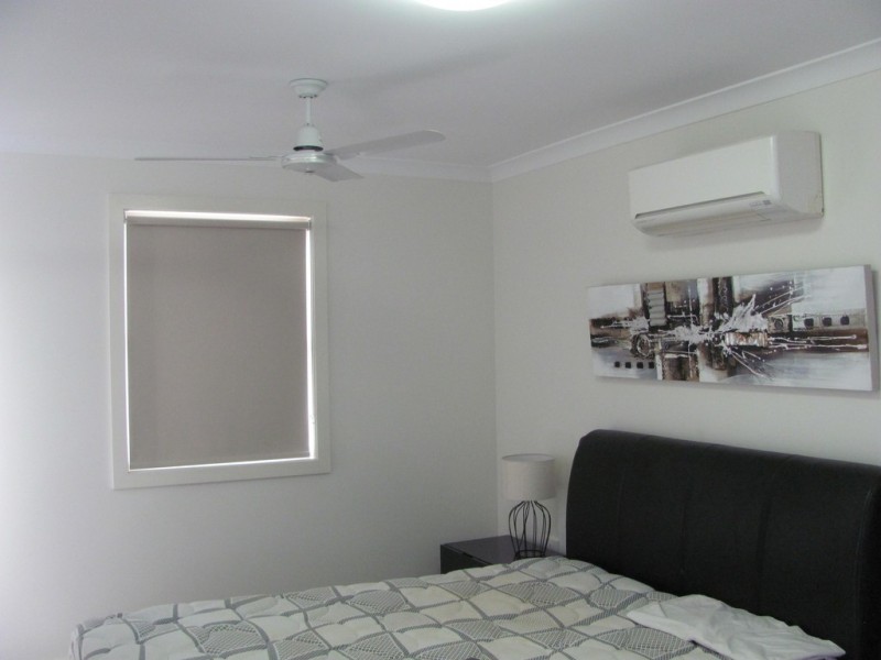 29/1 Michel Place, Telina QLD 4680