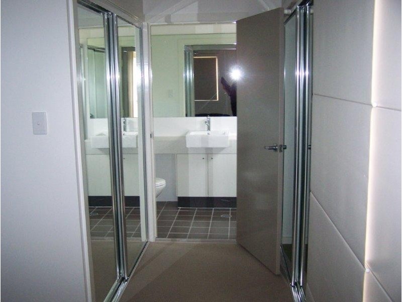 29/1 Michel Place, Telina QLD 4680