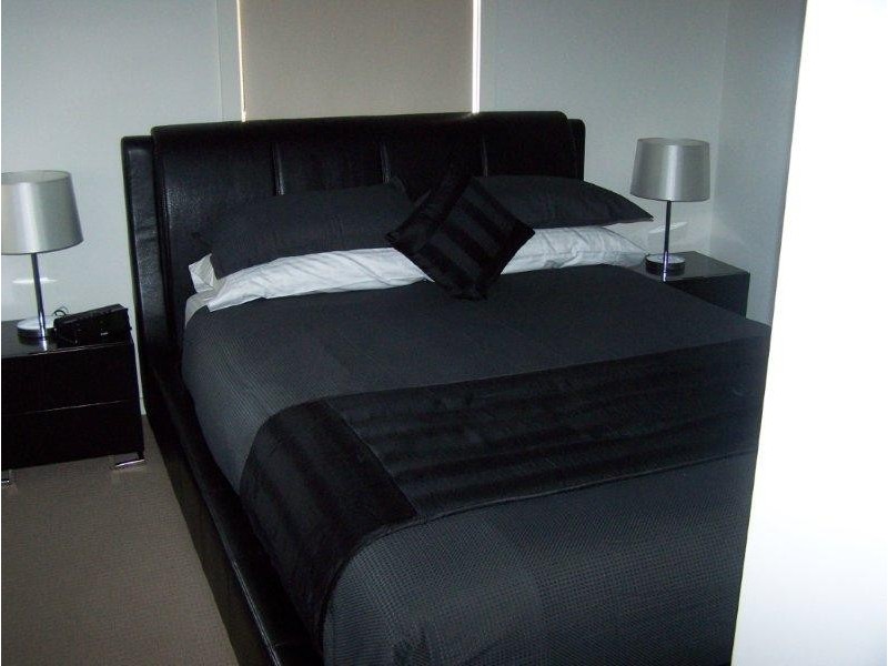 29/1 Michel Place, Telina QLD 4680