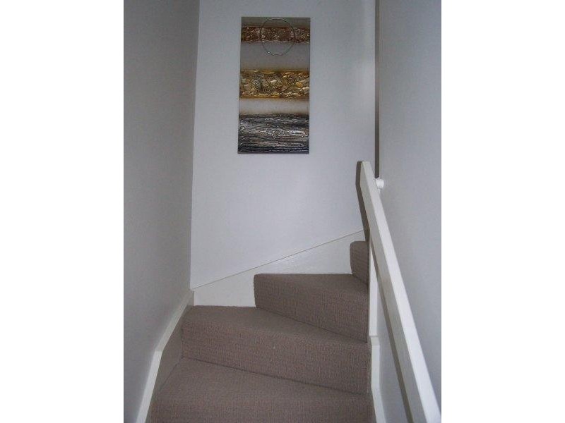 29/1 Michel Place, Telina QLD 4680