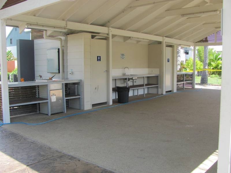 29/1 Michel Place, Telina QLD 4680