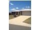 14 Sunpoint Way, Calliope QLD 4680