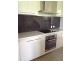 14 Sunpoint Way, Calliope QLD 4680