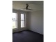 14 Sunpoint Way, Calliope QLD 4680