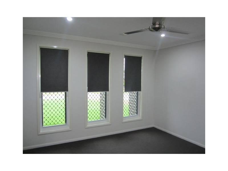 14 Sunpoint Way, Calliope QLD 4680