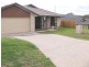 18 Woodward Avenue, Calliope QLD 4680