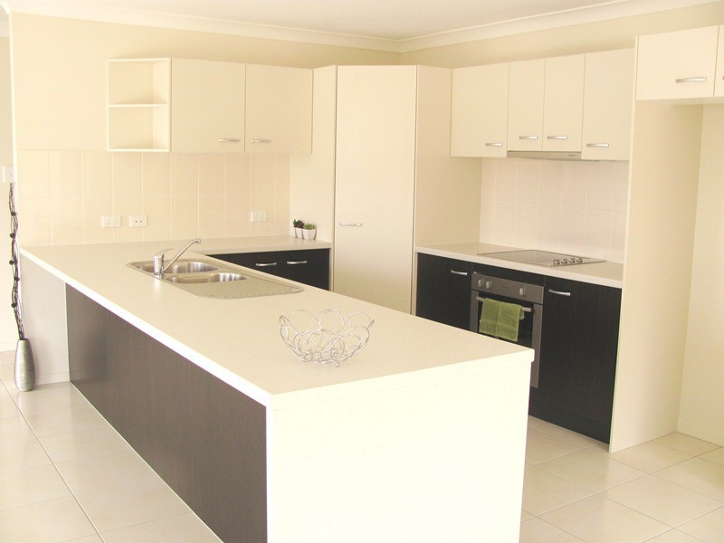 18 Woodward Avenue, Calliope QLD 4680
