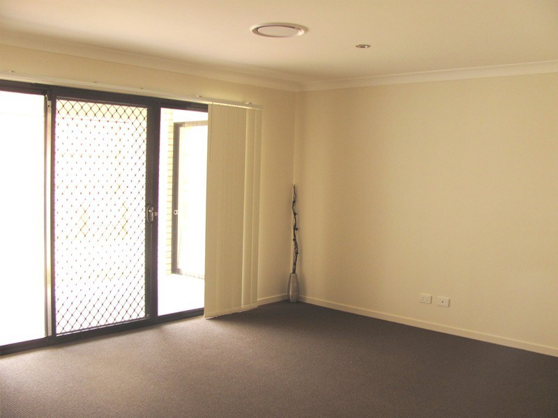 18 Woodward Avenue, Calliope QLD 4680