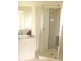 18 Woodward Avenue, Calliope QLD 4680