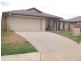 3 Woodward Avenue, Calliope QLD 4680