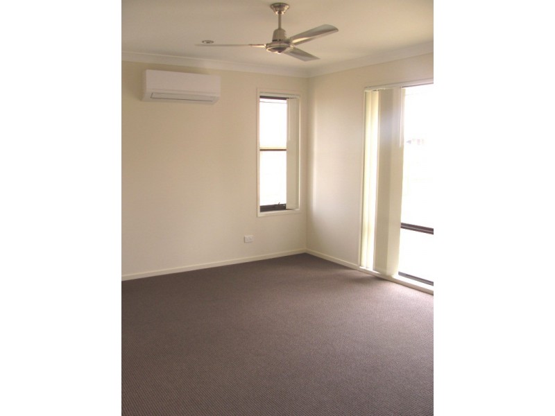 3 Woodward Avenue, Calliope QLD 4680