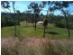4 Koala Court, Beecher QLD 4680
