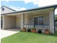 21A Witney Street, Telina QLD 4680