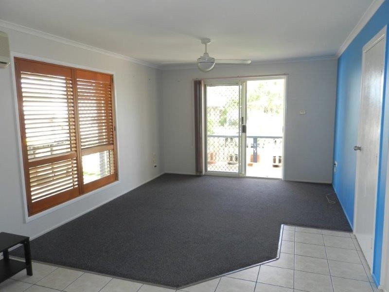 21A Witney Street, Telina QLD 4680