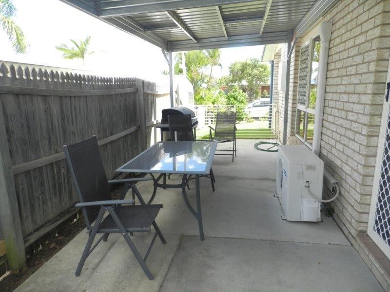 21A Witney Street, Telina QLD 4680