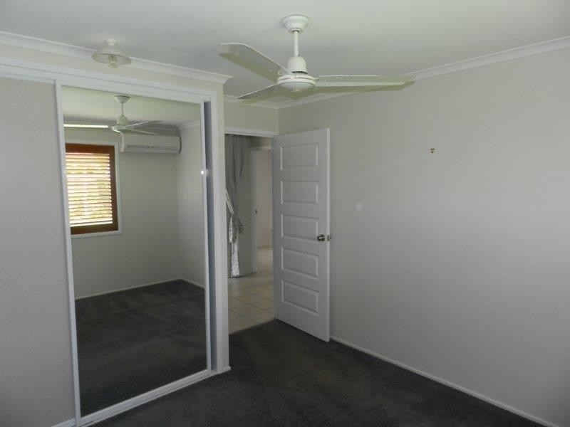 21A Witney Street, Telina QLD 4680