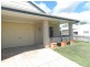 21A Witney Street, Telina QLD 4680