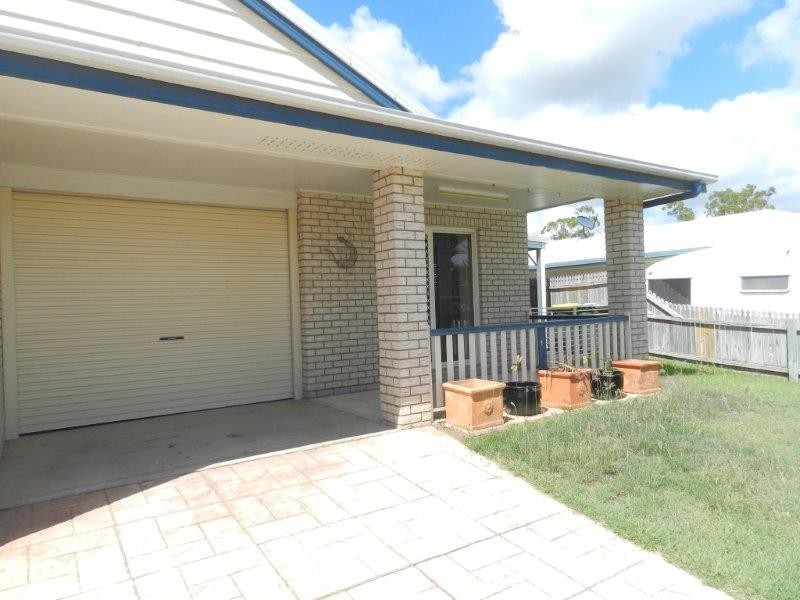 21A Witney Street, Telina QLD 4680