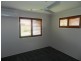 21A Witney Street, Telina QLD 4680