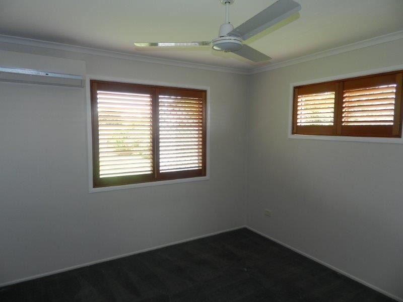 21A Witney Street, Telina QLD 4680