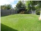 21A Witney Street, Telina QLD 4680