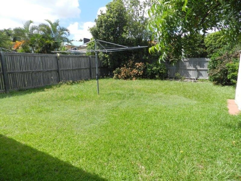 21A Witney Street, Telina QLD 4680