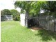21A Witney Street, Telina QLD 4680