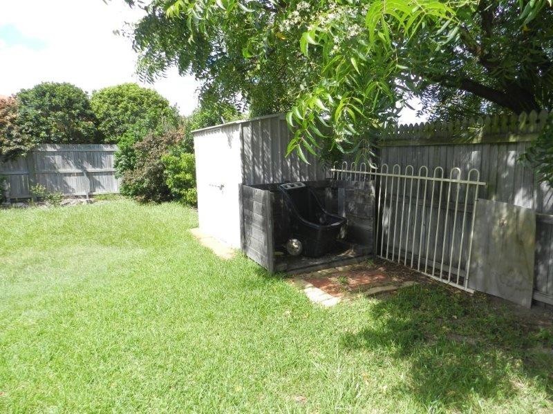 21A Witney Street, Telina QLD 4680