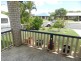 21A Witney Street, Telina QLD 4680