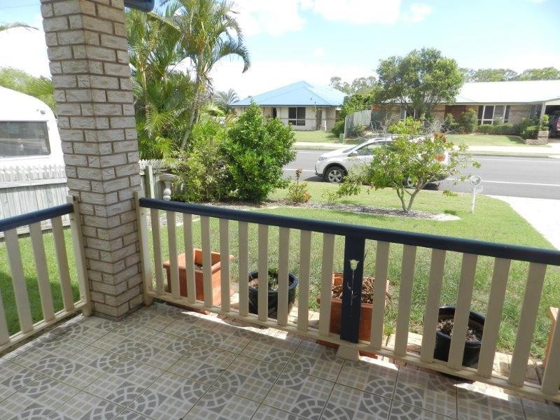 21A Witney Street, Telina QLD 4680