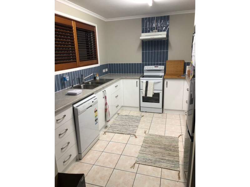 21A Witney Street, Telina QLD 4680