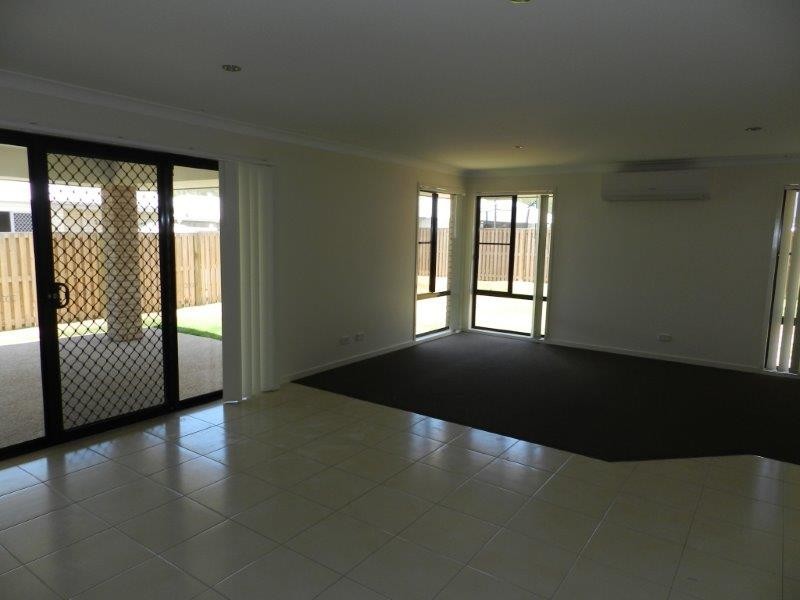 14 Sundew Street, New Auckland QLD 4680