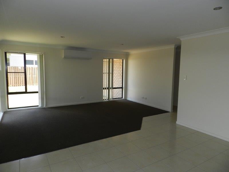 14 Sundew Street, New Auckland QLD 4680