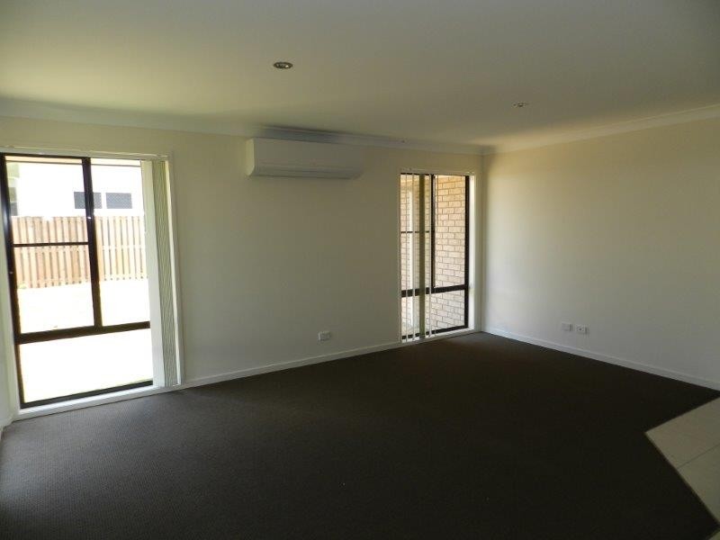 14 Sundew Street, New Auckland QLD 4680